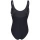 Fashy Women's Swimsuit