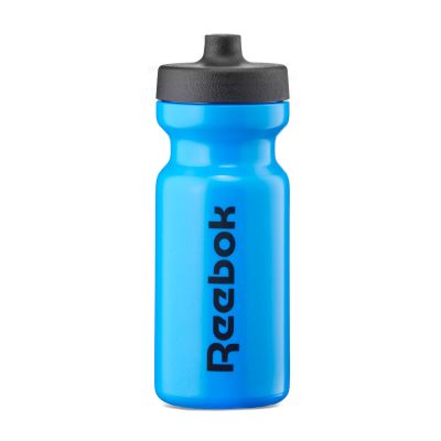 Reebok water bottle 500ml RABT-11004BL
