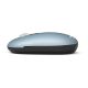 5. Port Designs 910500 mouse Universal Ambidextrous Bluetooth Optical 3200 DPI