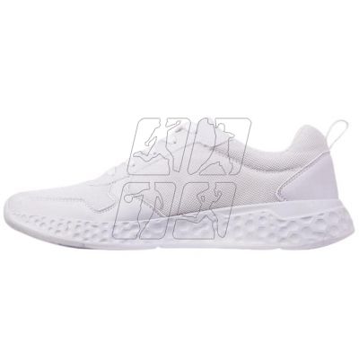 3. Kappa Folly Oc W 243230OC 1014 shoes