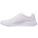 3. Kappa Folly Oc W 243230OC 1014 shoes