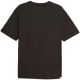 4. Puma Better Sportswear Tee M 676062 01