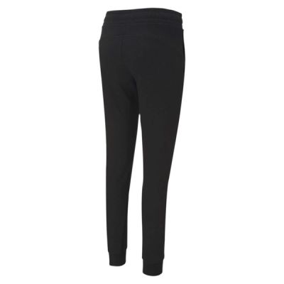 2. Puma TeamGoal 23 Casuals Pants W 657084 03