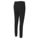 2. Puma TeamGoal 23 Casuals Pants W 657084 03