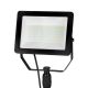 4. NEO tools 99-095 spotlight