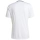 2. Adidas Campeon 25 Jersey M JF6059
