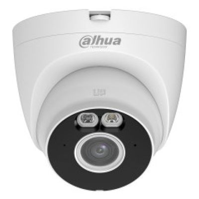 3. Dahua IPC-HDW1539DA-SAW-IL-0280B IP camera
