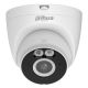 3. Dahua IPC-HDW1539DA-SAW-IL-0280B IP camera