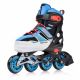 11. Meteor Rox 22369 Roller Skates