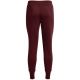 6. Under Armor Rival Fleece Pants W 1356416 690