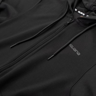 4. CASEY JR Children's Sweatshirt