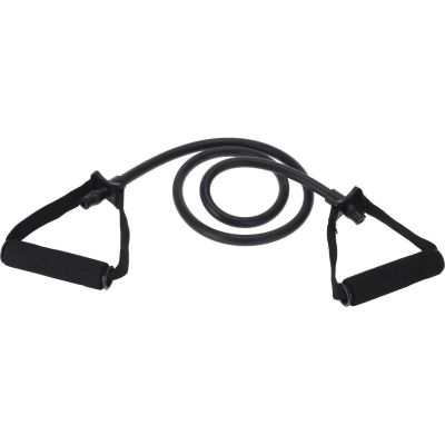 3. EXPANDER HEAVY 120CM XQMAX