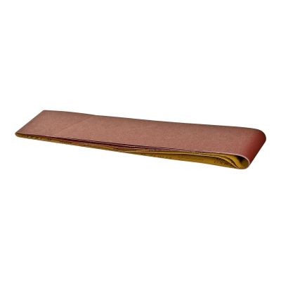 7. SCHEPPACH BELT AND DISC SANDER