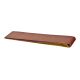 7. SCHEPPACH BELT AND DISC SANDER