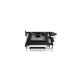 3. ICY BOX IB-2207StS 8.89 cm (3.5") Storage Drive Tray Black