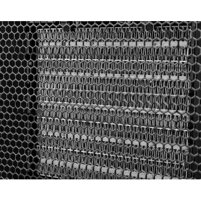 5. NEO tools 90-061 radiator
