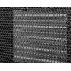 5. NEO tools 90-061 radiator