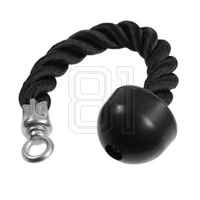 21. Single pull handle HMS UW07 17-62-157