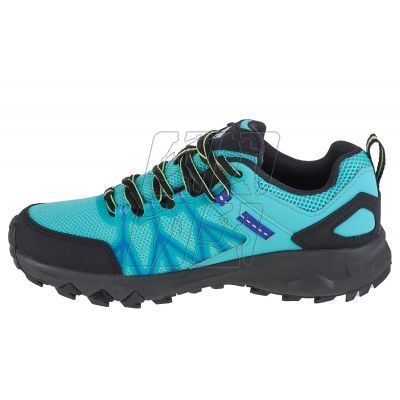 2. Columbia Peakfreak II Outdry Shoes W 2005131454