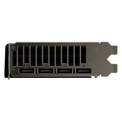 8. Intel ARC PRO B60 24GB AsRock Creator retail