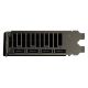8. Intel ARC PRO B60 24GB AsRock Creator retail