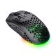 2. TRUST GXT 929 Helox Wireless gaming mouse