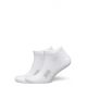 2. Boss socks 2 pack AS 50538188-100