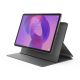 3. Lenovo IdeaTab MediaTek Dimensity 128GB 27.9cm (11") 6GB Wi-Fi 5 (802.11ac) Android 15 Gray