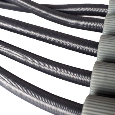 9. Profit DK 3227 Rubber Expander