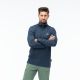 8. Men's ELDFELL POLARTEC Sweatshirt