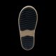 2. Bejo Frosties Jr Wellies 92800690139