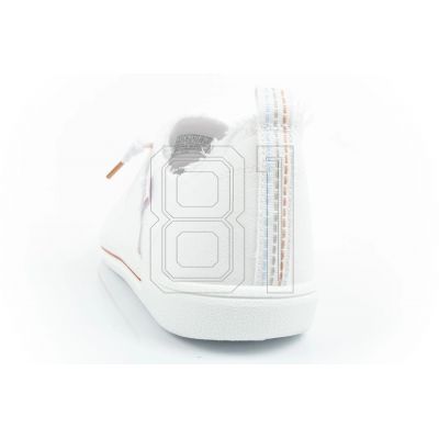 4. Skechers B.Cute 2.0 Bobs W 114150/WHT shoes