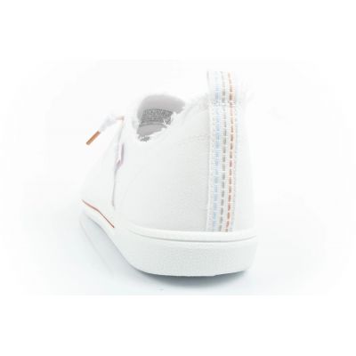 4. Skechers B.Cute 2.0 Bobs W 114150/WHT shoes
