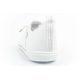4. Skechers B.Cute 2.0 Bobs W 114150/WHT shoes