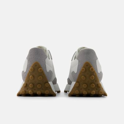 6. New Balance 327 Lifestyle Classic Women's Shoes (W3279NT)