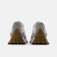 6. New Balance 327 Lifestyle Classic Women's Shoes (W3279NT)