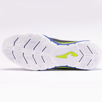 8. Joma LIGA 5 2401 IN M LIGS2401IN shoes