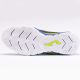 8. Joma LIGA 5 2401 IN M LIGS2401IN shoes