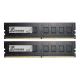 4. G.Skill Value Memory Module 16GB 2 x 8GB DDR4 2666MHz