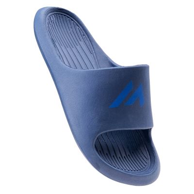 9. Martes Essentials Baki Teen Jr 92800490292 Flip-Flops