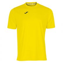 Joma Combi football jersey M 100052.900