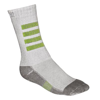 6. Tempish Skate Select Socks