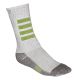 6. Tempish Skate Select Socks