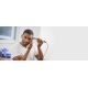 4. REMINGTON HC5035 hair clipper (white)