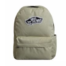Vans Old Skool Classic Backpack 22L Green - VN000H4YD3Z1