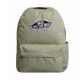 Vans Old Skool Classic Backpack 22L Green - VN000H4YD3Z1