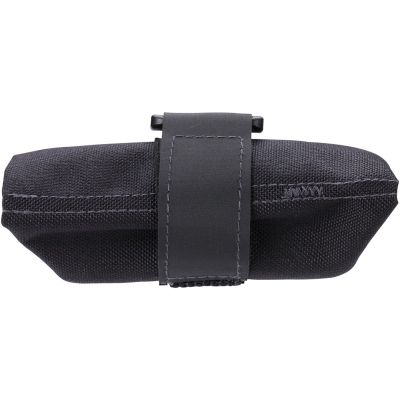 6. BBB Cycling RollPack Bike Tool