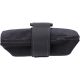 6. BBB Cycling RollPack Bike Tool