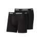 2. Underwear adidas Linear Brief Boxer 2 Pack M GU8888