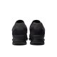 14. New Balance M ML574EVE shoes
